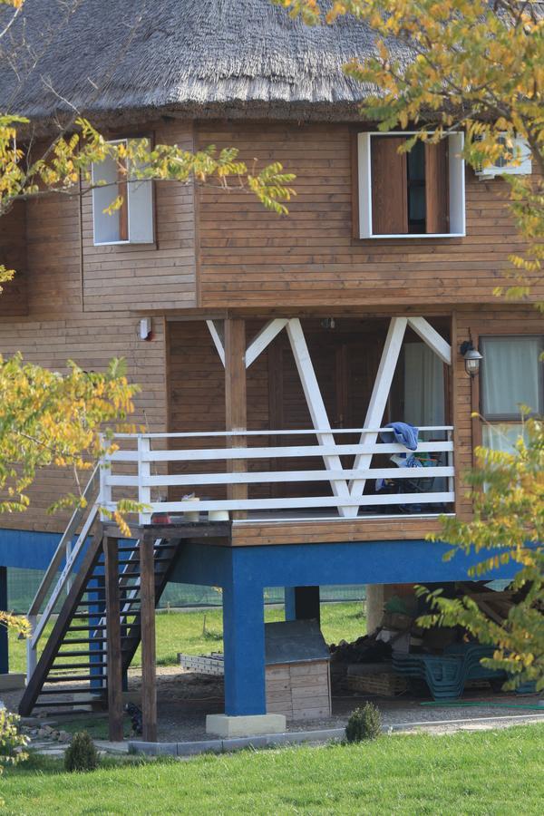 Old Fane'S Lodge Marasu Pokój zdjęcie